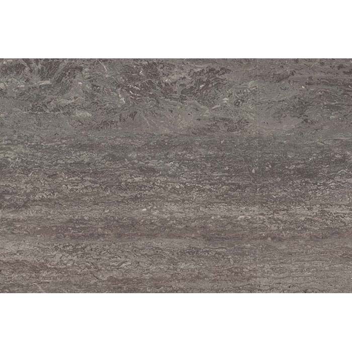 RS-3214 エミネンスタイル ストーン 2.5×304.8×457.2mm オンブレストーン