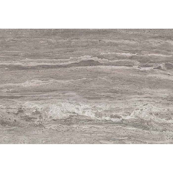 RS-3214 エミネンスタイル ストーン 2.5×304.8×457.2mm オンブレストーン