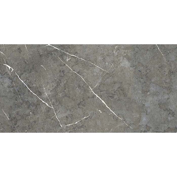 MS-3215 エミネンスタイル ストーン 2.5×305×610mm トルエノマーブル