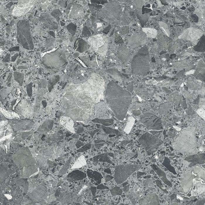 MS-3217 エミネンスタイル ストーン 2.5×457.2×457.2mm グランチェッポ