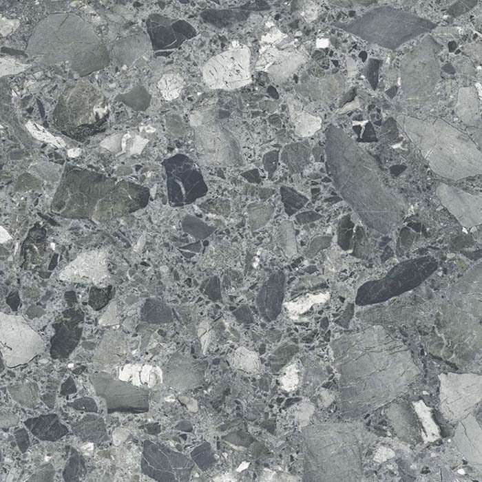 MS-3217 エミネンスタイル ストーン 2.5×457.2×457.2mm グランチェッポ