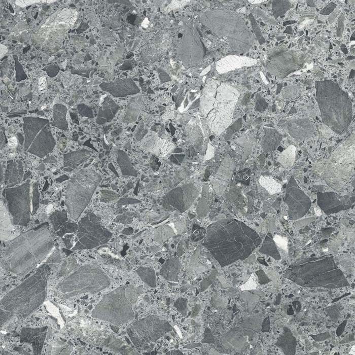 MS-3217 エミネンスタイル ストーン 2.5×457.2×457.2mm グランチェッポ