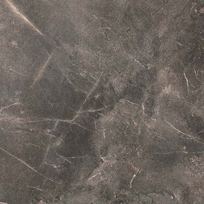 MS-3220 エミネンスタイル ストーン 2.5×457.2×457.2mm サブレマーブル