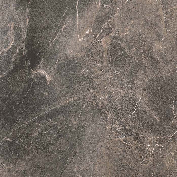 MS-3220 エミネンスタイル ストーン 2.5×457.2×457.2mm サブレマーブル