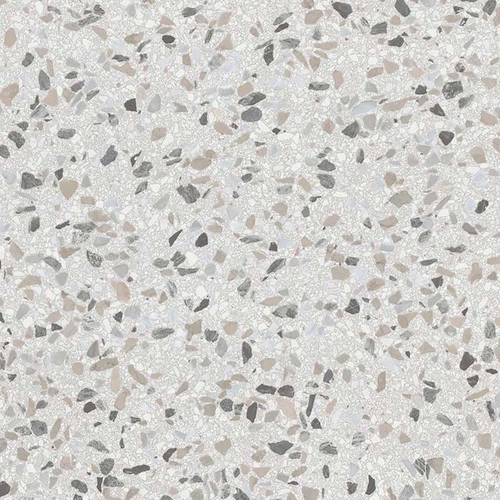 MS-3223 エミネンスタイル ストーン 2.5×457.2×457.2mm テラゾラッタ