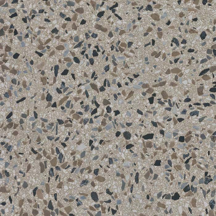 MS-3224 エミネンスタイル ストーン 2.5×457.2×457.2mm テラゾラッタ