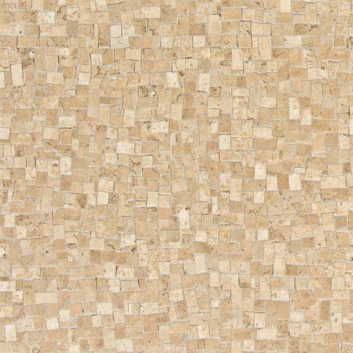 MS-3226 エミネンスタイル ストーン 2.5×457.2×457.2mm インカストーン