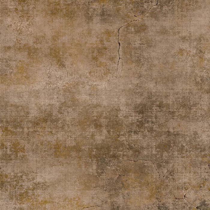 MS-3228 エミネンスタイル ストーン 2.5×457.2×457.2mm ヘイズモルタル