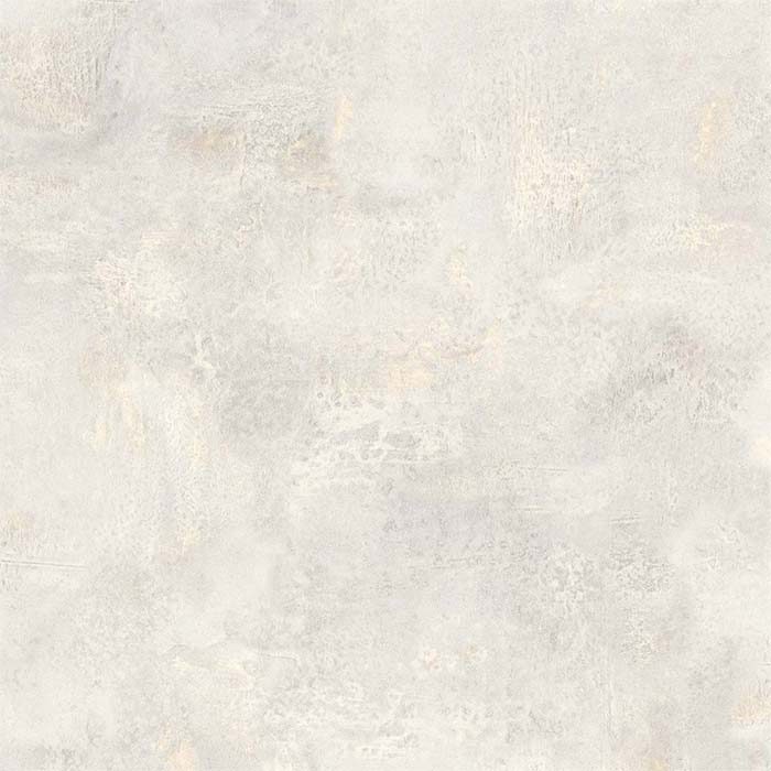 MS-3229 エミネンスタイル ストーン 2.5×457.2×457.2mm モルタル