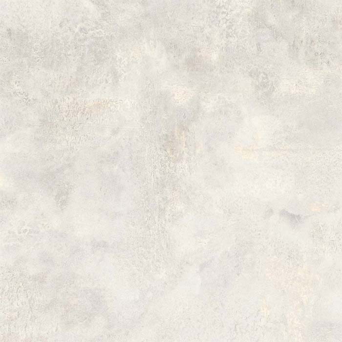 MS-3229 エミネンスタイル ストーン 2.5×457.2×457.2mm モルタル