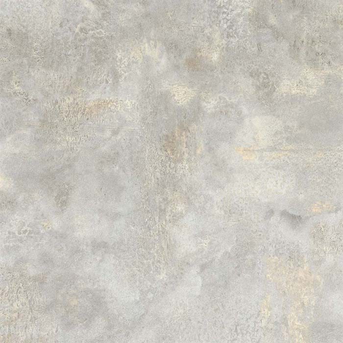 MS-3230 エミネンスタイル ストーン 2.5×457.2×457.2mm モルタル