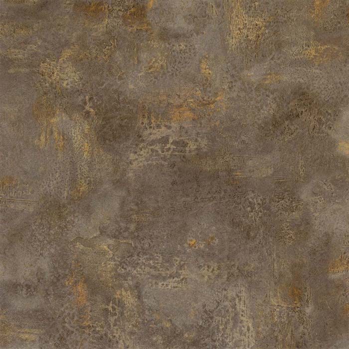 MS-3231 エミネンスタイル ストーン 2.5×457.2×457.2mm モルタル