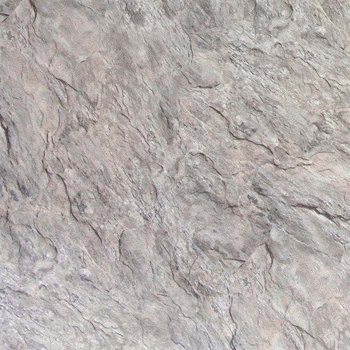 MS-3233 エミネンスタイル ストーン 2.5×457.2×457.2mm パールスレート