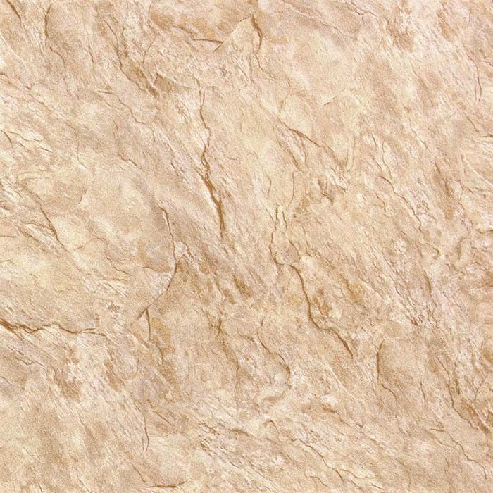 MS-3234 エミネンスタイル ストーン 2.5×457.2×457.2mm パールスレート