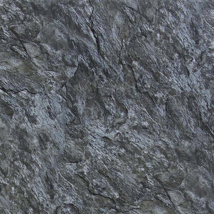 MS-3235 エミネンスタイル ストーン 2.5×457.2×457.2mm パールスレート