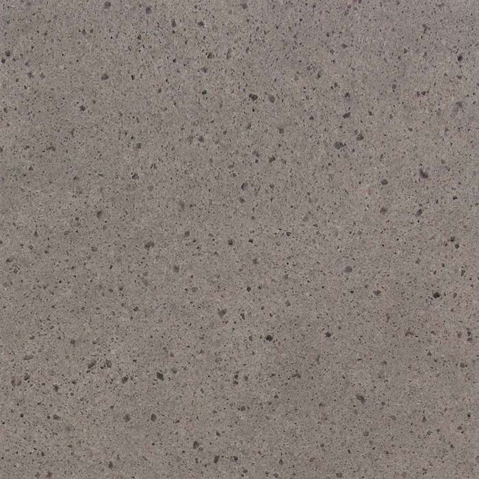 MS-3238 エミネンスタイル ストーン 2.5×457.2×457.2mm アッシュグレイ