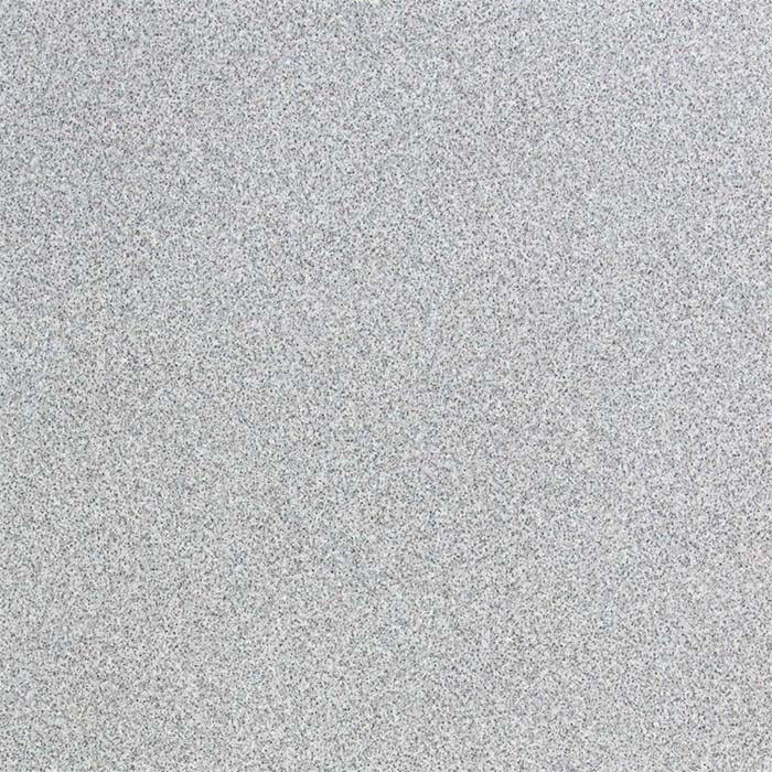 MS-3240 エミネンスタイル ストーン 2.5×457.2×457.2mm サザンストーン