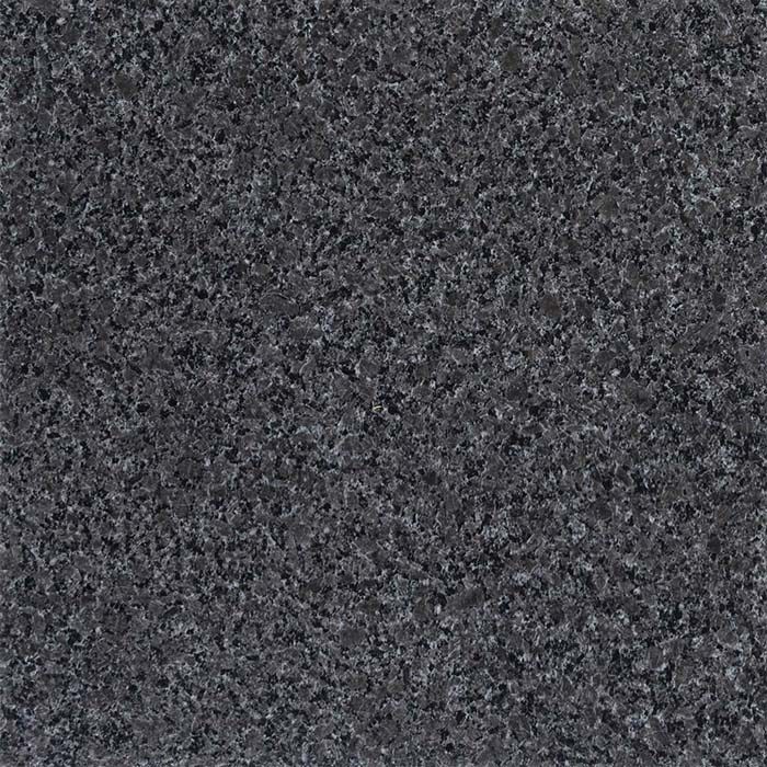 MS-3242 エミネンスタイル ストーン 2.5×457.2×457.2mm 新グラニット