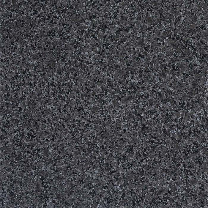 MS-3242 エミネンスタイル ストーン 2.5×457.2×457.2mm 新グラニット