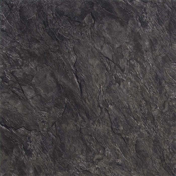 MS-3243 エミネンスタイル ストーン 2.5×457.2×457.2mm 玄昌石