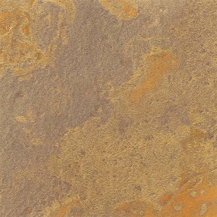 MS-3244 エミネンスタイル ストーン 2.5×457.2×457.2mm ブリエメタル