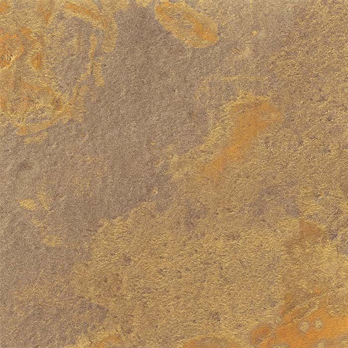 MS-3244 エミネンスタイル ストーン 2.5×457.2×457.2mm ブリエメタル