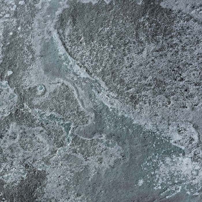 MS-3245 エミネンスタイル ストーン 2.5×457.2×457.2mm ブリエメタル