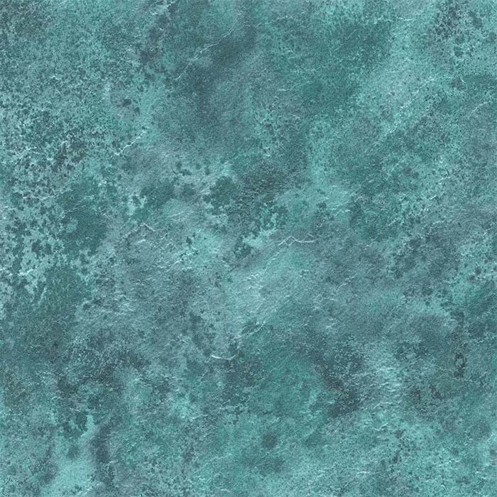 MS-3246 エミネンスタイル ストーン 2.5×457.2×457.2mm バーンメタル