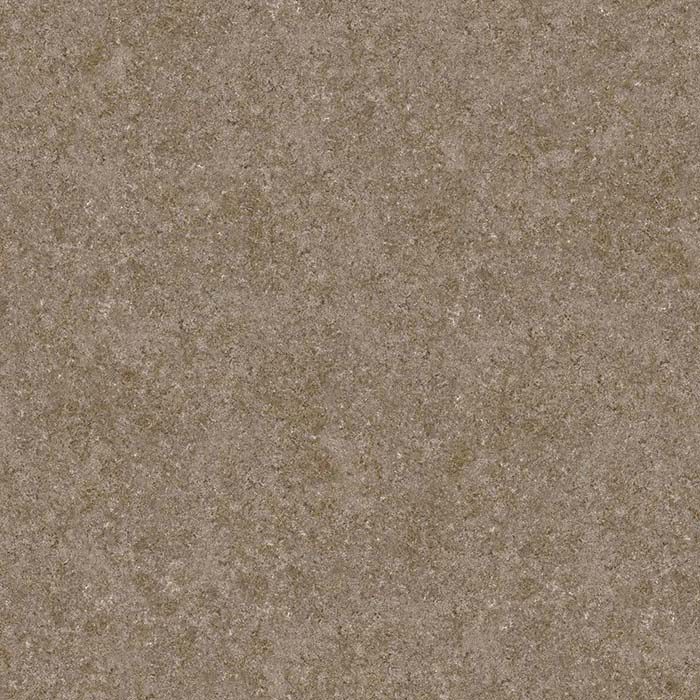 MS-3252 エミネンスタイル ストーン 2.5×457.2×457.2mm サンディ