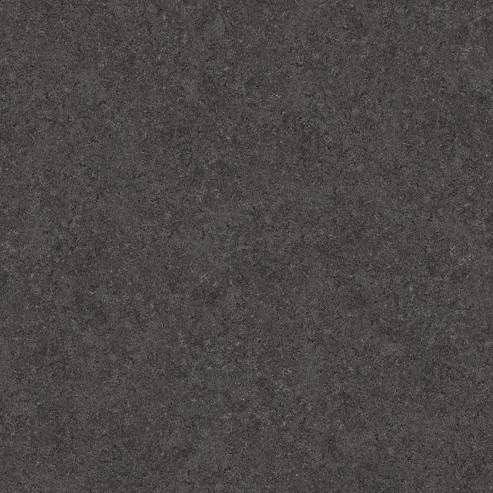 MS-3258 エミネンスタイル ストーン 2.5×457.2×457.2mm サンディ