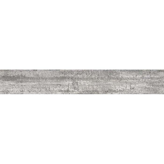 MS-3272 エミネンスタイル パターン 2.5×180×1200mm モルタライン 15枚入