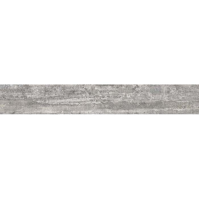 MS-3272 エミネンスタイル パターン 2.5×180×1200mm モルタライン 15枚入
