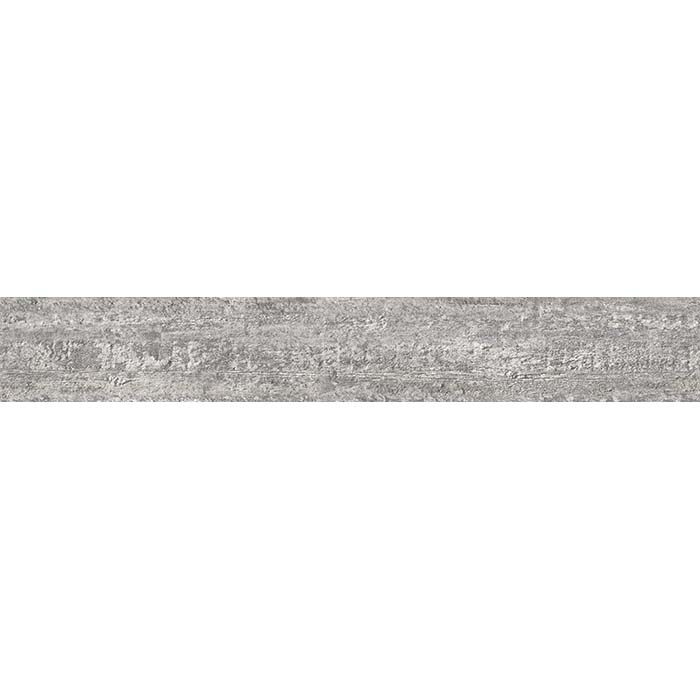MS-3272 エミネンスタイル パターン 2.5×180×1200mm モルタライン 15枚入
