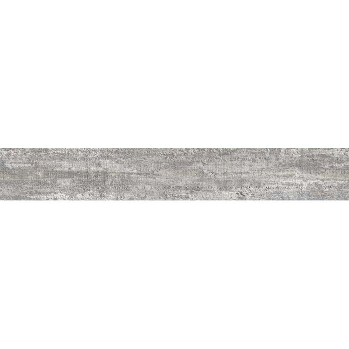 MS-3272 エミネンスタイル パターン 2.5×180×1200mm モルタライン 15枚入