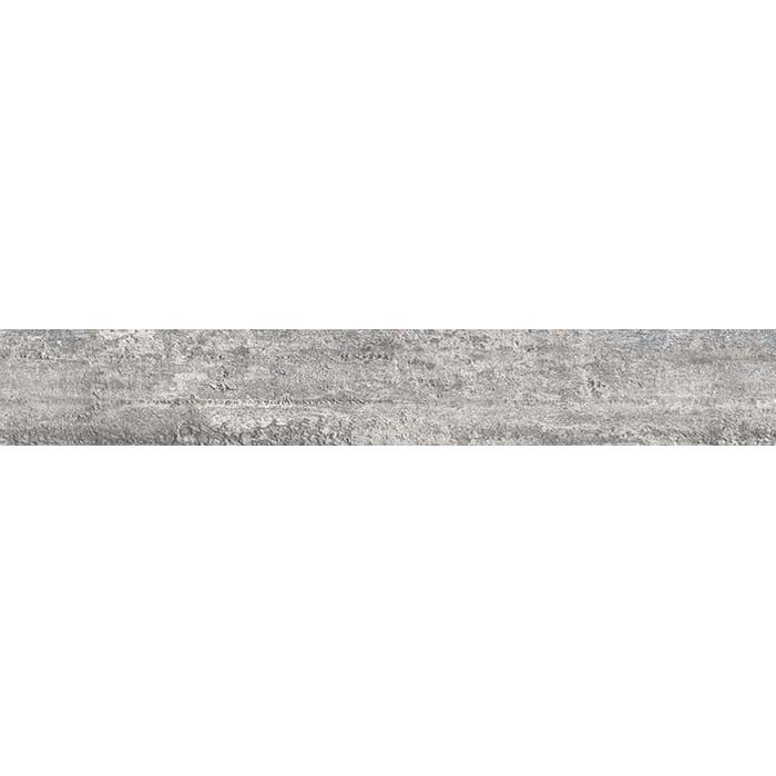 MS-3272 エミネンスタイル パターン 2.5×180×1200mm モルタライン 15枚入
