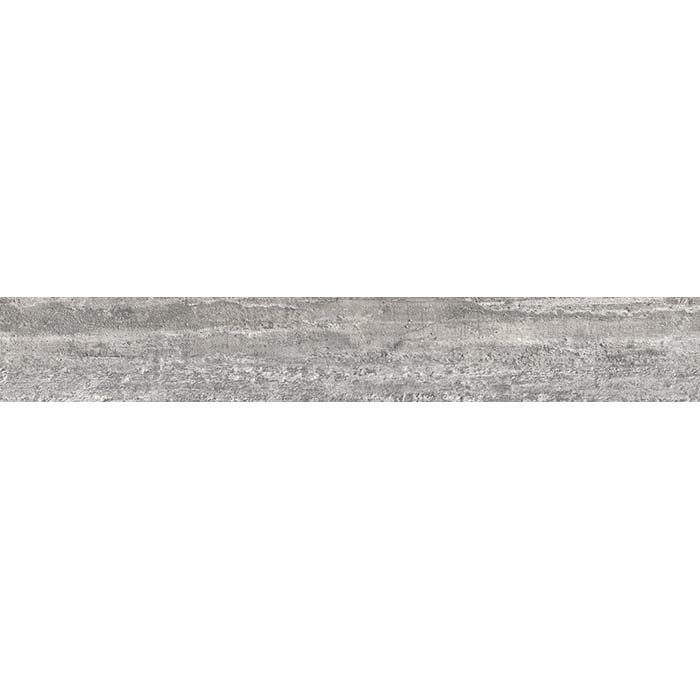 MS-3272 エミネンスタイル パターン 2.5×180×1200mm モルタライン 15枚入