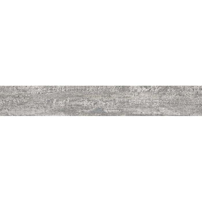 MS-3272 エミネンスタイル パターン 2.5×180×1200mm モルタライン 15枚入