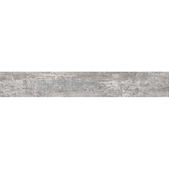 MS-3272 エミネンスタイル パターン 2.5×180×1200mm モルタライン 15枚入