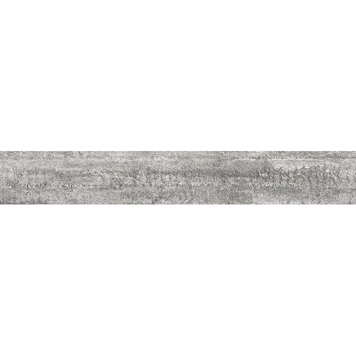 MS-3272 エミネンスタイル パターン 2.5×180×1200mm モルタライン 15枚入