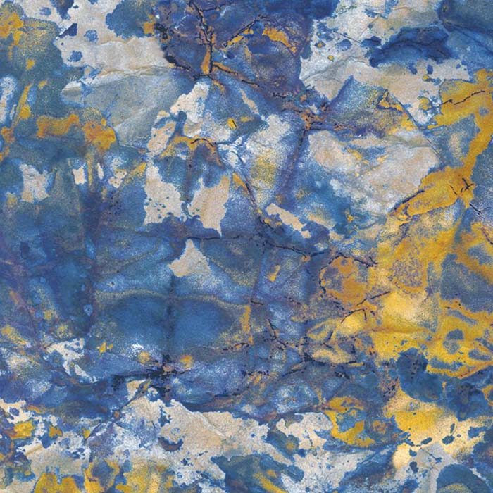 MS-3274 エミネンスタイル パターン 2.5×457.2×457.2mm フレアマーブル