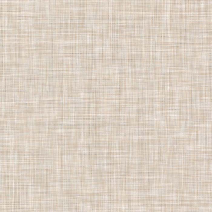 MS-3278 エミネンスタイル パターン 2.5×457.2×457.2mm オリオリ