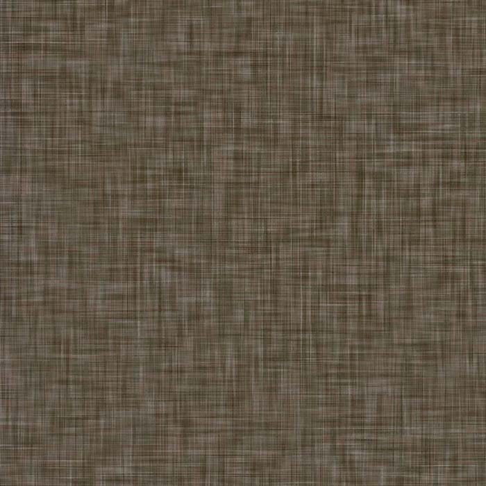 MS-3279 エミネンスタイル パターン 2.5×457.2×457.2mm オリオリ