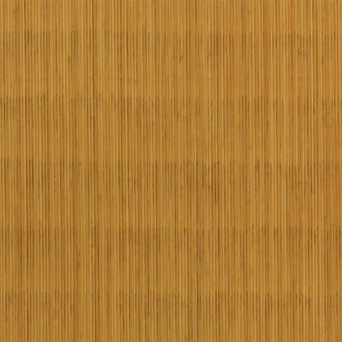 MW-3281 エミネンスタイル パターン 2.5×457.2×457.2mm 籐