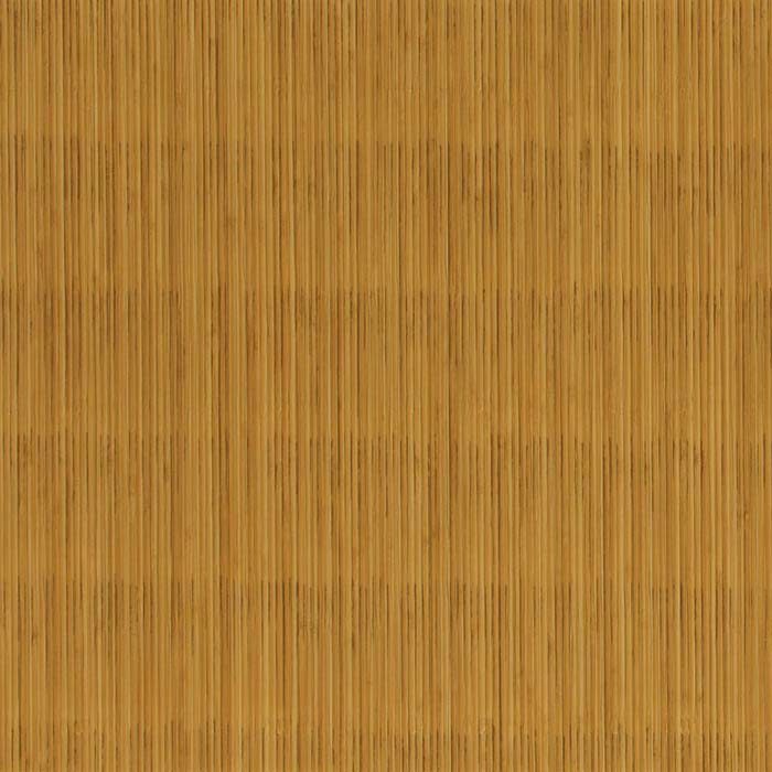 MW-3281 エミネンスタイル パターン 2.5×457.2×457.2mm 籐