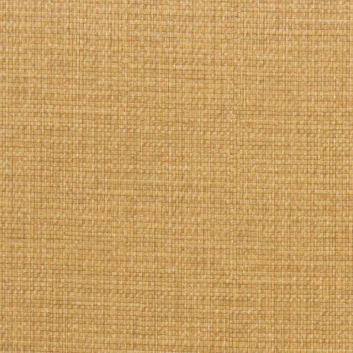 MW-3282 エミネンスタイル パターン 2.5×457.2×457.2mm バンブーケインフロア