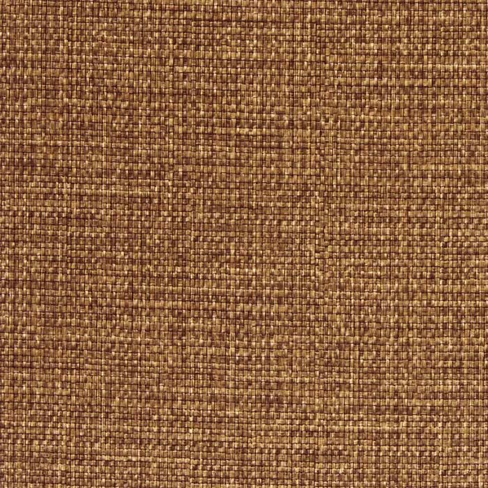 MW-3283 エミネンスタイル パターン 2.5×457.2×457.2mm バンブーケインフロア