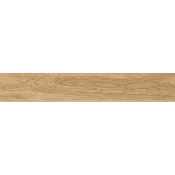 MO-3303 エミネンスタイル 置き敷シリーズ 3×152.4×914.4mm シルバーチェリー 22枚入