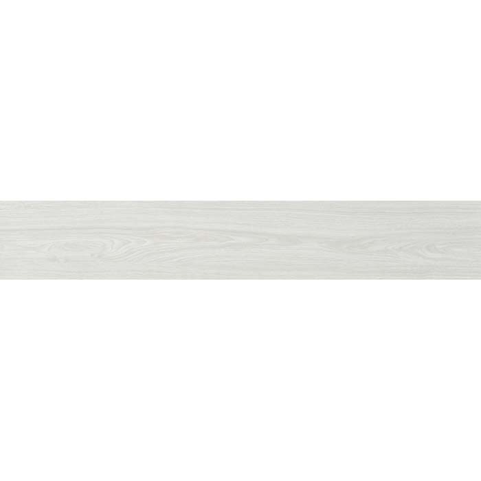 MO-3305 エミネンスタイル 置き敷シリーズ 3×150×914.4mm ナラ 22枚入