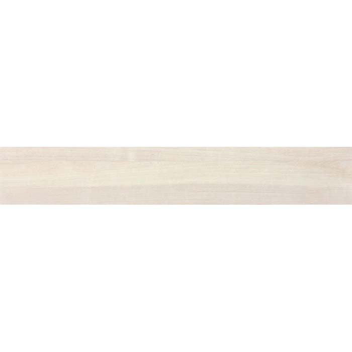 MO-3306 エミネンスタイル 置き敷シリーズ 3×150×914.4mm アッシュ 22枚入