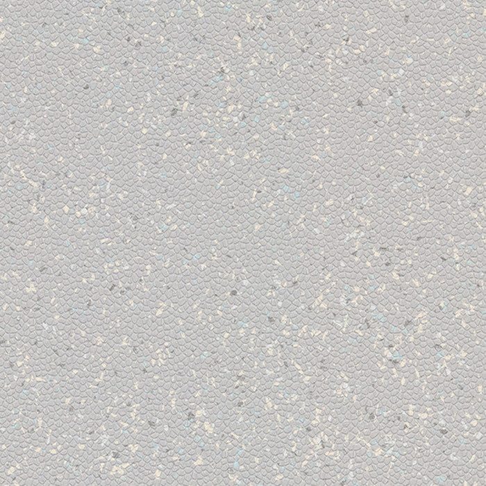 NS571 NS遮熱ガーデント 防滑性ビニル床シート プールサイド屋外用 2.9mm厚×1820mm幅